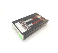Per Audi 50 80 1.1 1.3 Benzina King Albero Principale Cuscinetti Kit Set MB507AM