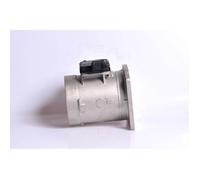 Per Audi 80 100 A4 A6 A8 Cabriolet Coupé 078133471 Sensore Flusso D'Aria