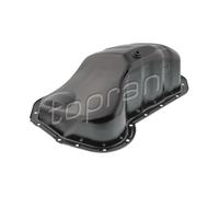 Per Audi 80 100 A6 026103601 048103601 053103601 Carter D'Olio Motore