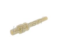 Per Audi 80 100 VW Passat 014409197 Pignone Del Contachilometri