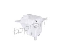 Per Audi 80 8A0121403 Serbatoio Dell'Acqua Di Raffreddamento