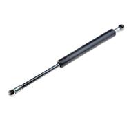 Per Audi 80 90 Vérin Hayon Di Coffre 893827552