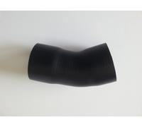 PER AUDI 80 A3 A4 VW GOLF MK3 PASSAT 1.9 MANICOTTO TURBO INTERCOOLER 028145838