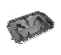 Per Audi 80 A4 A6 A8 Cabriolet Coupé 2.6 Quattro 2.8 Carter D'Olio Motore