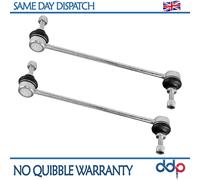 Per Audi A1 A2, VW Fox Polo Up Stabilizzatore Anteriore Biellette Antirollio X2