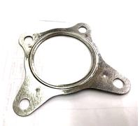 Per AUDI A1 A3 1.4 TSI Guarnizione Catalizzatore Collettore Turbocompressore ...