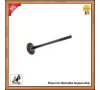 Per Audi A1 A3 A4 A5 2.0 Tdi Motore Diesel Cnha Caha Ingresso Valvola 03L109601