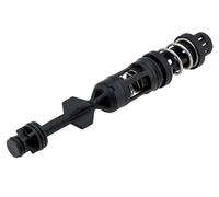 Per AUDI A1 A3 A4 A5 A6 A7 Q2 Q5 Adattatore Filtro Olio Motore 06L115678Q