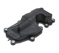 Per AUDI A1 A3 A4 A5 A6 Q3 Q5 Tt Separatore Olio Carter Spurgo 06H103464L