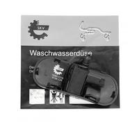 Per Audi A1 A3 A4 A6 A8 Q7 TT 4L0955987C Getto Del Parabrezza Anteriore Sinistro