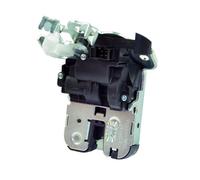 Per Audi A1 A3 A4 B8 A5 A6C7 A7 Q3 Q5 Q7 04-20 Portellone Stivale Blocco Latch