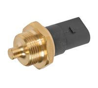 Per Audi A1 A3 Skoda Rapid Octavia Sonda Sensore Temperatura Acqua 6R0919501