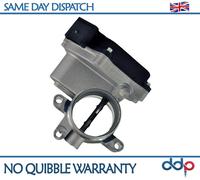 Per Audi A1 A3, VW Beetle Caddy Di Golf Mk6 Jetta Passat Polo Touran Gas Corpo