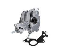 Per Audi A2 A3 A4 Ford Galaxy I Seat Alhambra Pompa A Vuoto Freni 038145209A
