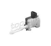 Per Audi A2 A4 8E5962115 8E5962115B Motore Centralizzazione Del Bagagliaio