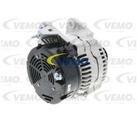 per AUDI A3 1.9 TDI