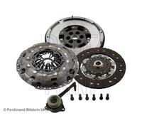 per AUDI A3 2.0 TDI 16V