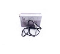 Per Audi A3 2.0 TDI 16V VW Beetle Sonda Palpatori Di Regime Temperatura Dei Gas