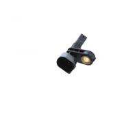 Per Audi A3 2003-2012 Sensore ABS Antifurto Anteriore Sinistro (BRA0001)