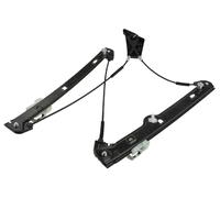 Per Audi A3 2012-2020 Monte Vetro Lato Passeggero 8V4837462