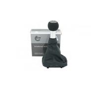 Per Audi A3 8L0864261A Soffietto + Impugnatura Leva Del Cambio