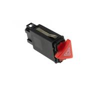Per Audi A3 8L0941509J 8L0941509J01C Interruttore Di Emergenza Warning