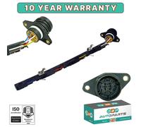 PER AUDI A3 8L1 8P1 8P7 8PA, A4 B5 B6 B7 CABLAGGIO TELAIO INIETTORE 038971600