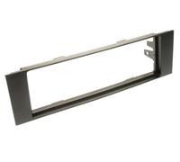 Per AUDI A3 8P AUDI A3 Sportback 8PA Cornice Radio Auto Installazione 1-DIN