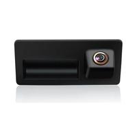 Per Audi A3 8V A4 B8 A5 8T A6 C6 S5 170° HD 1080P Telecamera Per Retromarcia Per Auto Retrovisore Impermeabile Vista posteriore telecamera(CVBS-140)