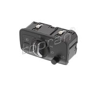 Per Audi A3 8V0941531L5PR Comodo Dei Fari