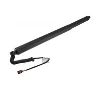 Per Audi A3 8Y4827851, 8Y4827851B Pistone Del Cofano