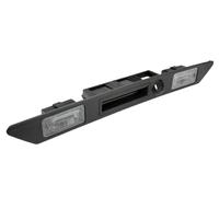 Per Audi A3 A4 A5 A6 A8 Rs4 Baguette Maniglia Del Bagagliaio 8E0827574C