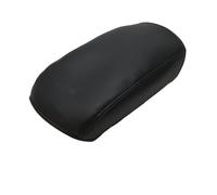 Per Audi A3 A4 A6 Q3 Q5 Bracciolo Centrale Per Auto, Accessori Interni(Q3 2013-2018)