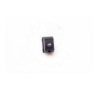 Per Audi A3 A6 Q7 4F0959855A5PR Pulsante Interruttore Del Finestrino