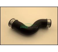 PER AUDI A3 ALTEA LEON SKODA OCTAVIA MANICOTTO TURBO INTERCOOLER 1K0145832B T
