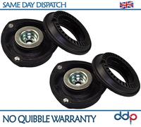 Per Audi A3, Q2, Tt 5Q0412331D Sospensione Anteriore Montante Superiore & Coppia