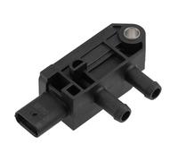 Per Audi A3 Q3 Seat Ateca Tarraco Sonda Pressione Gas Di Scarico 05E906051Q