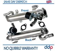 Per Audi A3 Q3 Tt, VW Beetle Caddy Di Golf Mk6 Jetta Passat Tiguan EGR Valvola