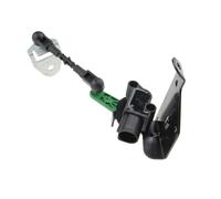 Per AUDI A3 SKODA OCTAVIA Correttore Piatto Faro Ant. Post. SX 5Q0512521E