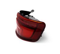 Per Audi A3 Sportback Luce Posteriore Destro LED Esterno Dynamic Indicatore OEM