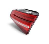 Per Audi A3 Sportback Posteriore Luce Interna Destro LED Dynamic Indicatore OEM