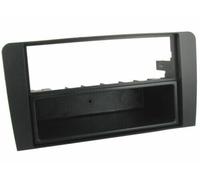 Per Audi A3 Symphony Ghiera Autoradio CD Stereo Cornice Pannello Telaio FP-05-09