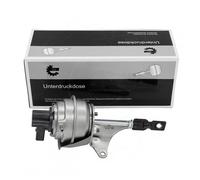 Per Audi A3 TT 2.0 TDI 16V QUATTRO Attuatore Del Turbo Wastegate