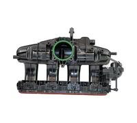 Per Audi A3 Tt, Skoda Octavia Superb, Sedile Altea Leon, VW Golf Intake Manifold