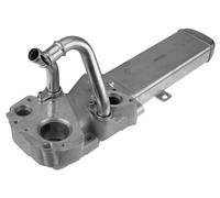Per Audi A3 Vw Beetle Golf Vi Jetta Iii Refroidisseur Di Vanne EGR 03L131512AF