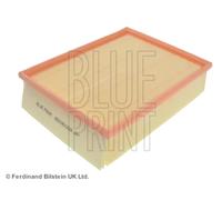 BLUE PRINT ADV182208 Filtro aria motore Cartuccia filtro