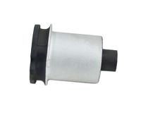 Per AUDI A4 1994-2001 Silent Blocco Asse 8D0501541A