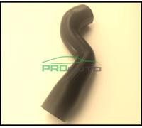 PER AUDI A4 2.0 PETROL MANICOTTO TURBO INTERCOOLER 8E0145737Q T