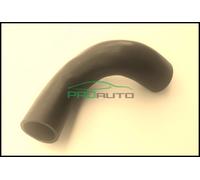 PER AUDI A4 2.0 PETROL MANICOTTO TURBO INTERCOOLER 8E0145790G T