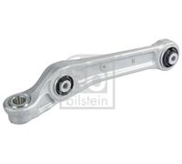 Braccio oscillante Dx Braccio trasversale oscillante 109586 FEBI BILSTEIN